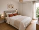 Vente Appartement Mios 33