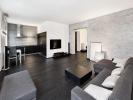 Annonce Vente 2 pi�ces Appartement Mios