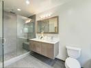 Acheter Appartement 46 m2 Mios