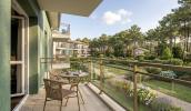 Vente Appartement Biscarrosse 40