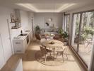 Annonce Vente 2 pi�ces Appartement Biscarrosse
