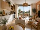 Vente Appartement Taillan-medoc 33