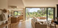Vente Appartement Biscarrosse 40