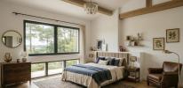 Acheter Appartement 87 m2 Biscarrosse