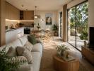 Vente Appartement Taillan-medoc 33