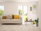 Annonce Vente 3 pi�ces Appartement Villenave-d'ornon