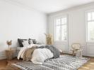 Acheter Appartement 45 m2 Villenave-d'ornon