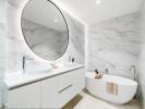Acheter Appartement Villenave-d'ornon Gironde