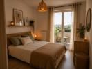 Acheter Appartement 49 m2 Bordeaux