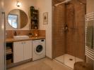 Acheter Appartement Bordeaux Gironde