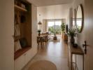 Vente Appartement Bordeaux 33