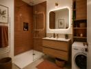 Annonce Vente 3 pi�ces Appartement Bordeaux