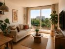 Acheter Appartement 66 m2 Bordeaux