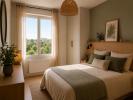 Acheter Appartement Bordeaux Gironde