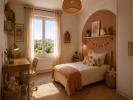 Acheter Appartement Bordeaux 289500 euros