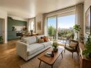 Annonce Vente 3 pi�ces Appartement Bordeaux