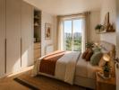 Acheter Appartement 65 m2 Bordeaux