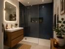 Acheter Appartement Bordeaux Gironde