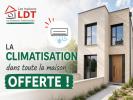 Acheter Maison Conflans-sainte-honorine Yvelines