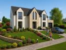 Vente Maison Bessancourt 95