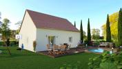 Acheter Maison Bessancourt Val d'Oise