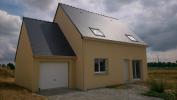 For sale House Soulitre  72370 74 m2