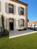 Annonce Location Appartement Langres