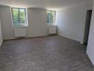 Louer Appartement Langres Haute marne