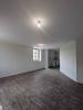 Louer Appartement Langres 654 euros