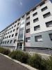 Apartment TROYES 