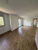 Apartment TROYES 