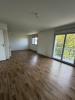 Apartment TROYES 