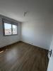 Apartment TROYES 