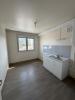 Apartment TROYES 