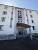Apartment CHAPELLE-SAINT-LUC 