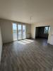 Apartment CHAPELLE-SAINT-LUC 