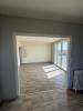 Apartment CHAPELLE-SAINT-LUC 