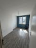 Apartment CHAPELLE-SAINT-LUC 