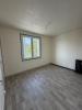 Apartment CHAPELLE-SAINT-LUC 