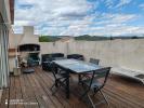 Annonce Vente 7 pi�ces Maison Portel-des-corbieres