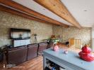 Acheter Maison Portel-des-corbieres 225000 euros