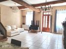 House MONTREDON-DES-CORBIERES 