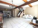House MONTREDON-DES-CORBIERES 