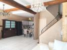 House MONTREDON-DES-CORBIERES 