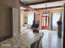 House MONTREDON-DES-CORBIERES 