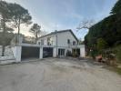 Annonce Vente 7 pi�ces Maison Peyrins