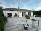 Acheter Maison 265 m2 Peyrins