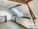 Annonce Location 3 pi�ces Appartement Chaussee-saint-victor