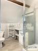 Louer Appartement Chaussee-saint-victor 563 euros