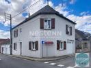 Vente Maison Saint-claude-de-diray 41